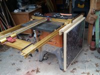 Table saw extension, down.jpg