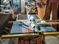 Table saw extension, up.jpg