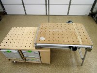 DIY MFT 1.jpg