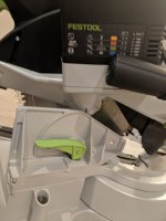 IMG_20171214_181638.jpg