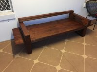 Outdoor Bench.jpg