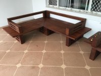 Outdoor Bench - L Shaped.jpg