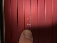 IMG_3181 2.JPG