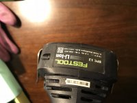 festoolc122.jpg