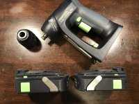 festoolc12.jpg