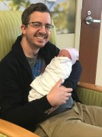 proud-papa.jpg