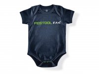 festool_202307.jpg