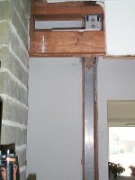 beams01013.JPG