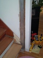 beams01014.JPG