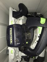 IMG_1023.JPG