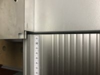 6B144F11-D4FE-4907-B2A7-17288E86DF24.jpeg