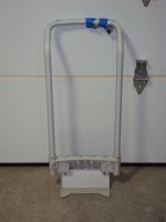 handle from CT 26.JPG