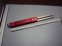 DSC01878.JPG
