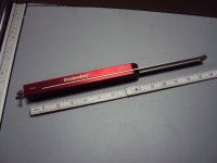 DSC01879.JPG