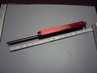 DSC01880.JPG