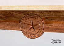 LH Table TFMS 03.jpg
