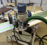 Bosch 1618 on LR32 Baseplate2.jpg