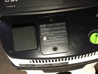 IMG_5815.JPG