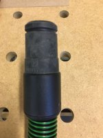27mm Tool End.jpg