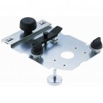 festool guide plate_494340.jpg