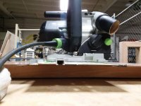 Bent Guide Rail - PP.jpg