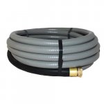 Fuji Hose.jpg