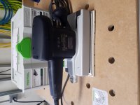 20180107_104926.jpg