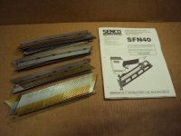 DSC02029.JPG