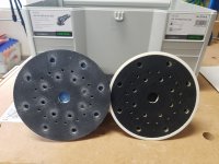 20180107_111139.jpg