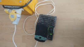 20170409_150348.jpg
