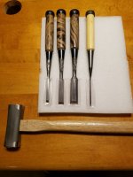 20180105_001454.jpg