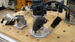 Bosch Colt with Dust Extraction.jpg