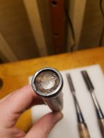 20180102_232138.jpg