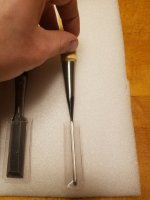20180102_232319.jpg