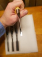 20180102_232340.jpg
