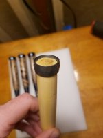 20180102_232347.jpg