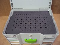 DSC02088.JPG