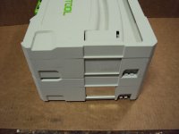 DSC02086.JPG