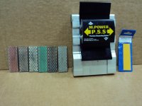 DSC02111.JPG