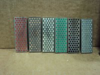 DSC02112.JPG