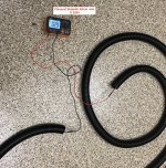 Flexaust Statpath.JPG