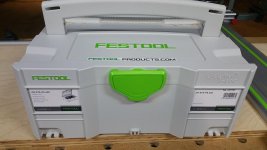 20180111_061529.jpg