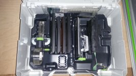 20180111_061600.jpg