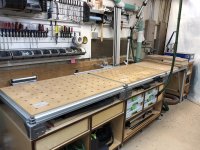 three-mft-tables.jpg