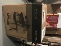 92359747-E701-4DF7-B362-BD7C88F29C1B.jpeg