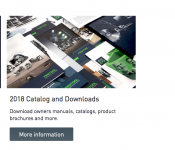 Screen Shot 2018-03-05 at 12.39.31 PM.png