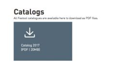 Screen Shot 2018-03-05 at 12.39.42 PM.png