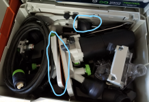 MFK 700 Systainer.PNG