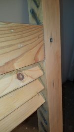 75-IMG_20171108_145005.jpg
