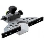 festool-492636-1.jpg